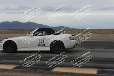 media/Nov-22-2025-Speed Ventures (Sat) [[a198746dab]]/7-Yellow Group/Session 3 (Turn 14 Inside)/